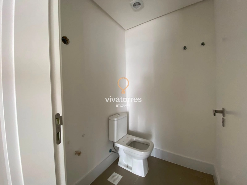 Apartamento 2 suítes no Centro: 10ª foto da galeria de imagens do imóvel