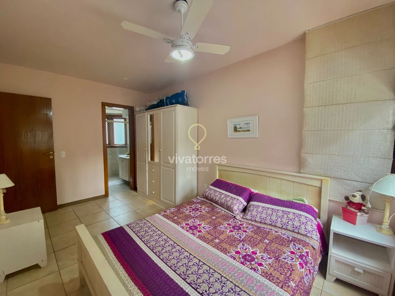 Apartamento 2 dormitórios à venda nas Quatro Praças: 25ª foto da galeria de imagens do imóvel