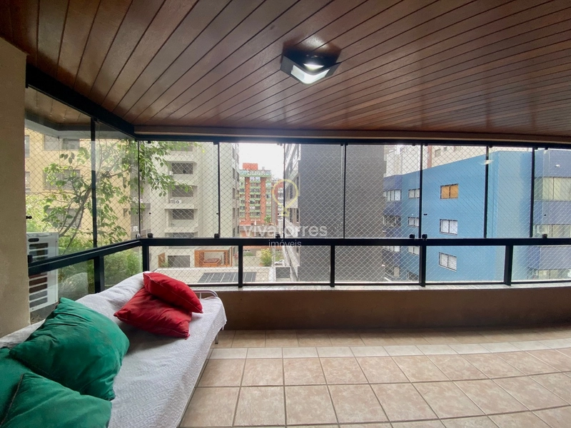 Apartamento 2 dormitórios à venda nas Quatro Praças: 8ª foto da galeria de imagens do imóvel