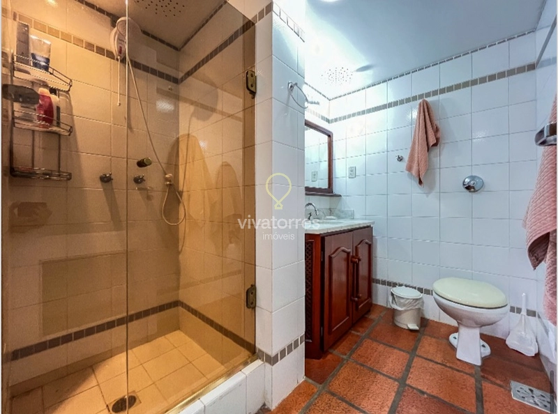 Apartamento 3 dormitórios para venda no Centro de Torres: 8ª foto da galeria de imagens do imóvel