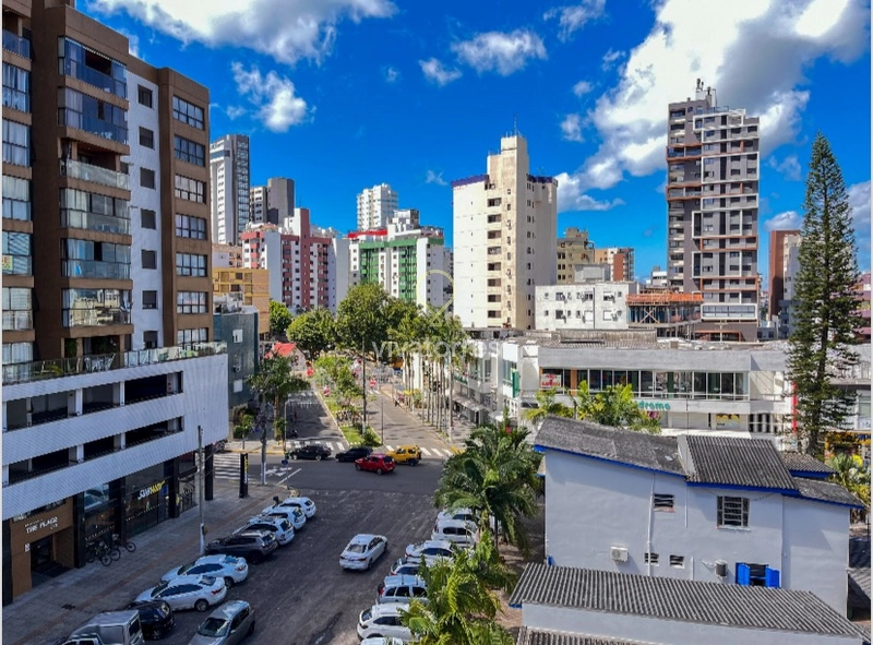Apartamento 3 dormitórios para venda no Centro de Torres: 6ª foto da galeria de imagens do imóvel