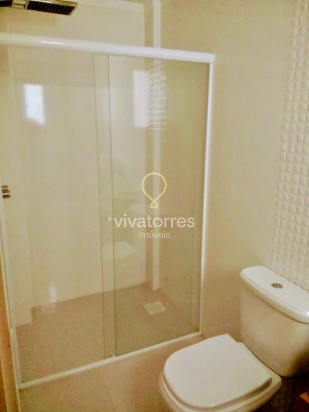 Apartamento 3 dormitórios à venda na Praia Da Cal, em Torres: 17ª foto da galeria de imagens do imóvel