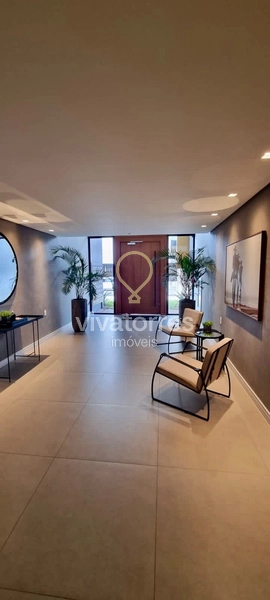 Apartamento 1 dormitório com suíte à venda no Centro de Torres: 5ª foto da galeria de imagens do imóvel