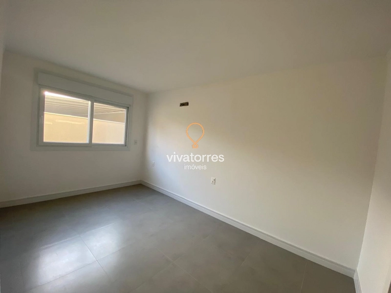 Apartamento 2 dormitórios com suíte à venda na Praia da Cal em Torres: 9ª foto da galeria de imagens do imóvel