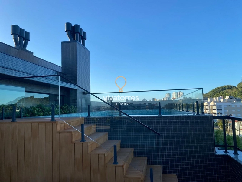 Apartamento 2 dormitórios com suíte à venda na Praia da Cal em Torres: 16ª foto da galeria de imagens do imóvel