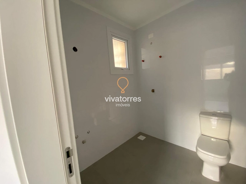 Apartamento 2 dormitórios com suíte à venda na Praia da Cal em Torres: 11ª foto da galeria de imagens do imóvel