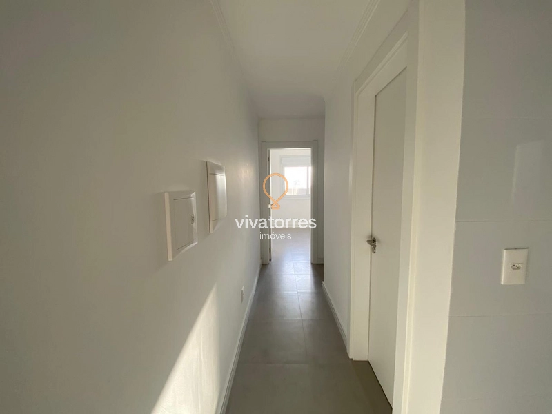 Apartamento 2 dormitórios com suíte à venda na Praia da Cal em Torres: 12ª foto da galeria de imagens do imóvel