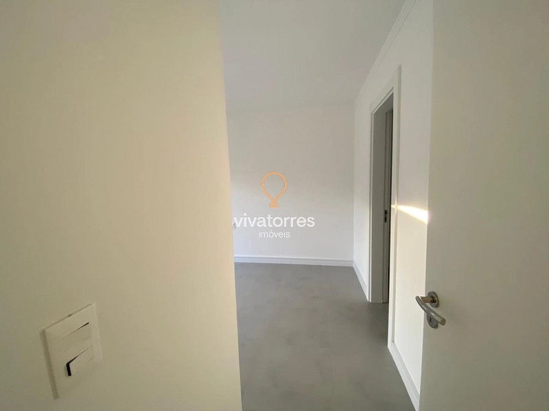 Apartamento 2 dormitórios com suíte à venda na Praia da Cal em Torres: 10ª foto da galeria de imagens do imóvel