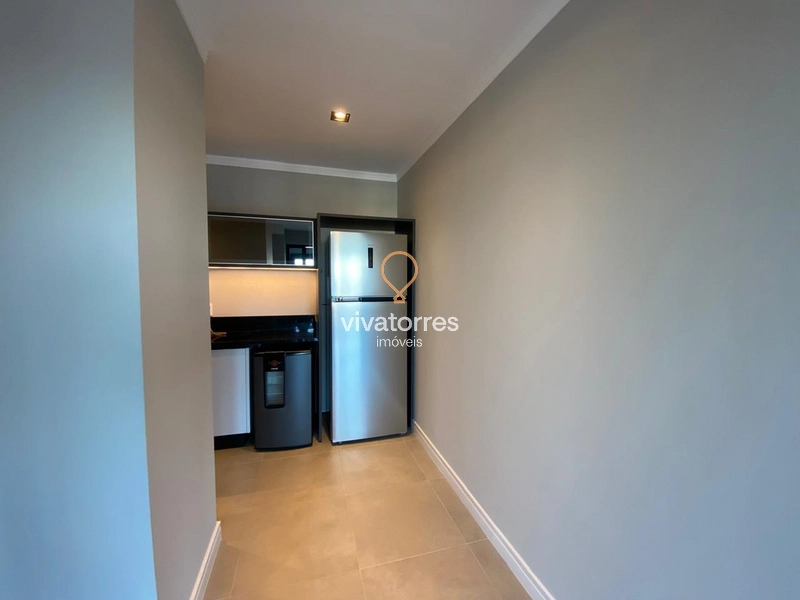 Apartamento 2 dormitórios com suíte à venda na Praia da Cal em Torres: 13ª foto da galeria de imagens do imóvel