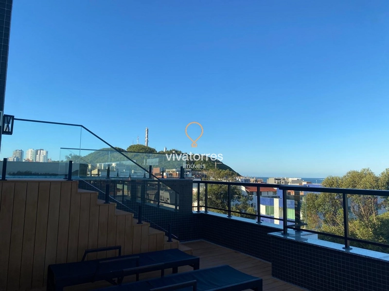 Apartamento 2 dormitórios com suíte à venda na Praia da Cal em Torres: 17ª foto da galeria de imagens do imóvel