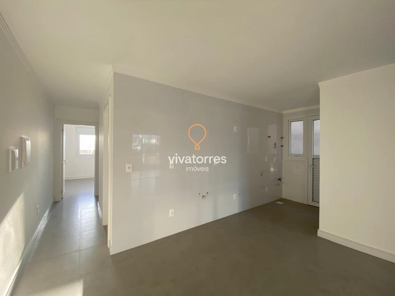 Apartamento 2 dormitórios com suíte à venda na Praia da Cal em Torres: 7ª foto da galeria de imagens do imóvel