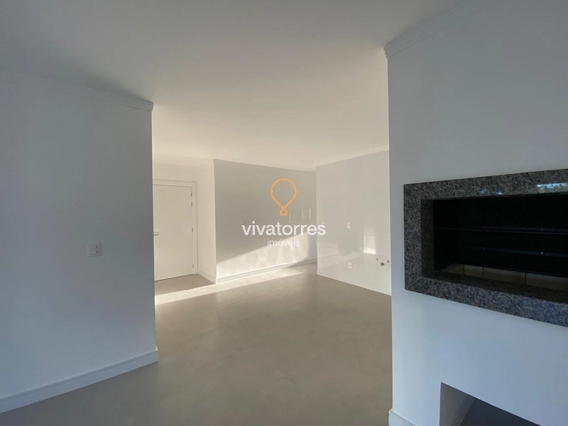 Apartamento 2 dormitórios com suíte à venda na Praia da Cal em Torres: 6ª foto da galeria de imagens do imóvel