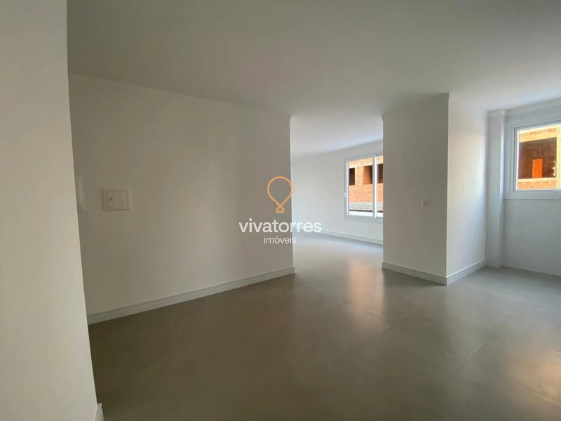 Apartamento 2 dormitórios com suíte à venda na Praia da Cal em Torres: 7ª foto da galeria de imagens do imóvel