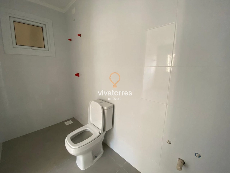 Apartamento 2 dormitórios com suíte à venda na Praia da Cal em Torres: 23ª foto da galeria de imagens do imóvel
