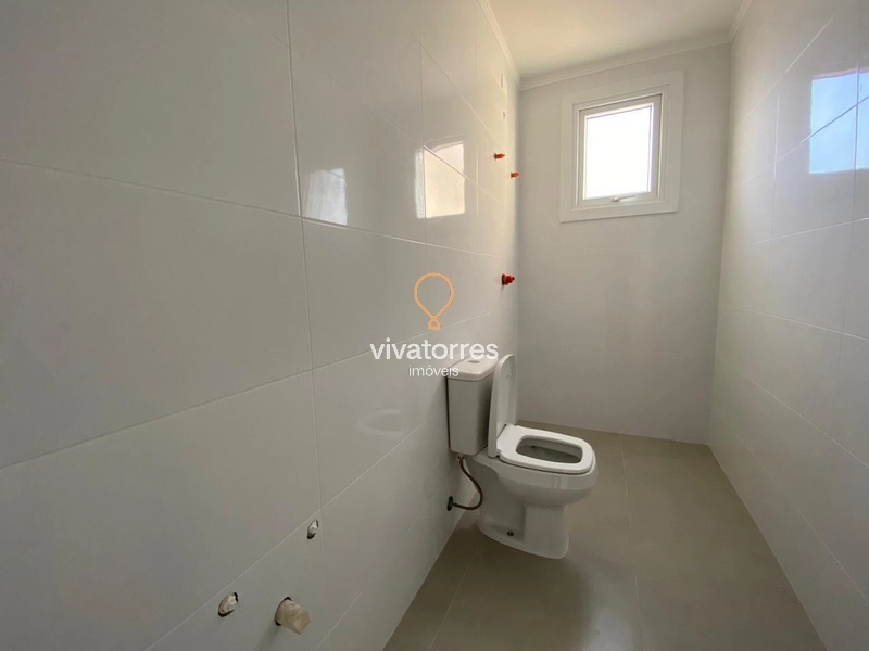 Apartamento 2 dormitórios com suíte à venda na Praia da Cal em Torres: 19ª foto da galeria de imagens do imóvel