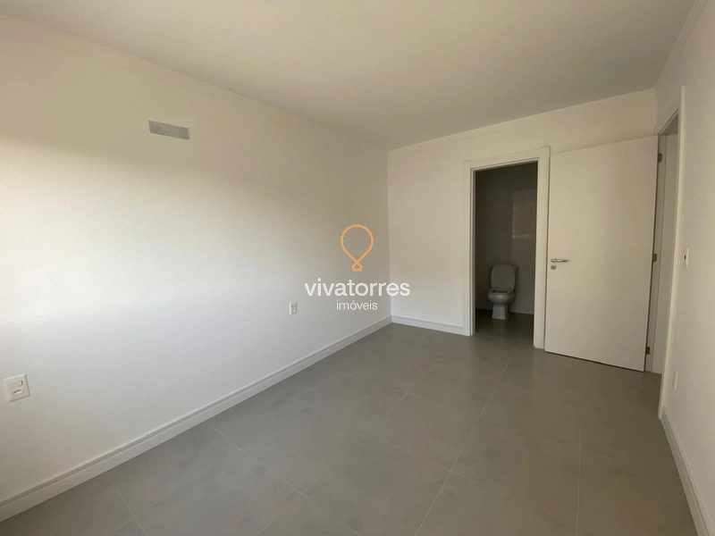Apartamento 2 dormitórios com suíte à venda na Praia da Cal em Torres: 13ª foto da galeria de imagens do imóvel