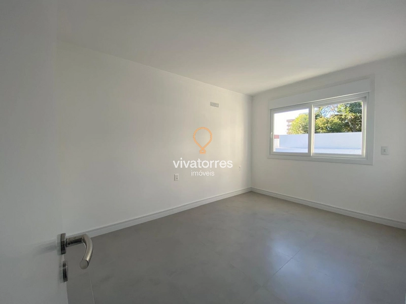 Apartamento 2 dormitórios com suíte à venda na Praia da Cal em Torres: 11ª foto da galeria de imagens do imóvel