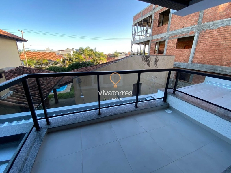 Apartamento 2 dormitórios com suíte à venda na Praia da Cal em Torres: 9ª foto da galeria de imagens do imóvel