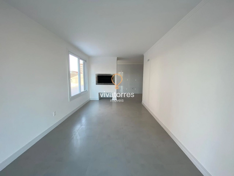 Apartamento 2 dormitórios com suíte à venda na Praia da Cal em Torres: 5ª foto da galeria de imagens do imóvel