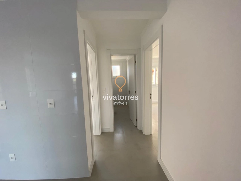 Apartamento 2 dormitórios com suíte à venda na Praia da Cal em Torres: 10ª foto da galeria de imagens do imóvel