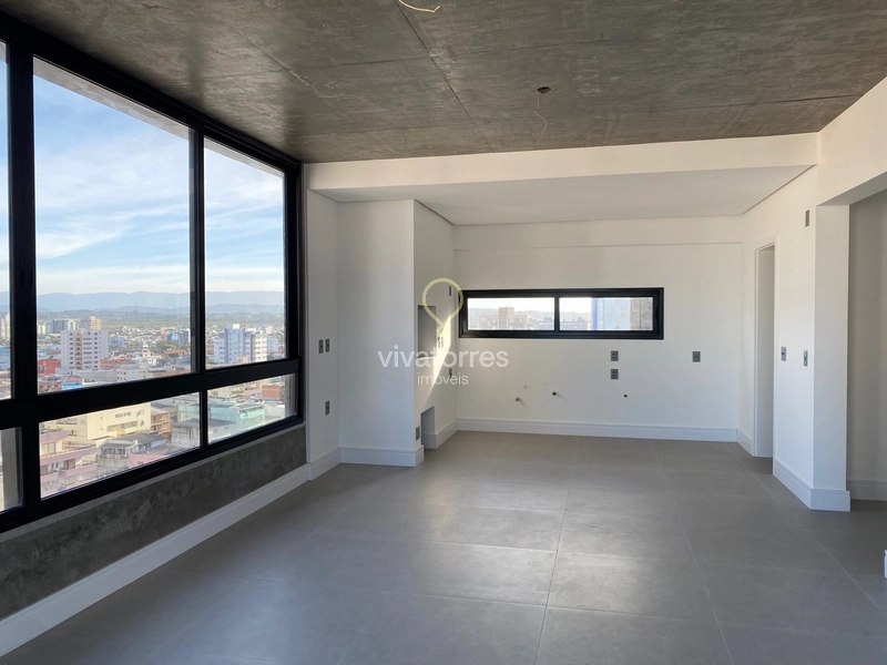Apartamento 3 dormitórios à venda no Centro de Torres: 16ª foto da galeria de imagens do imóvel