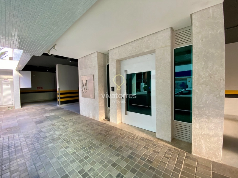 Apartamento 3 suítes à venda na Praia Grande em Torres: 22ª foto da galeria de imagens do imóvel