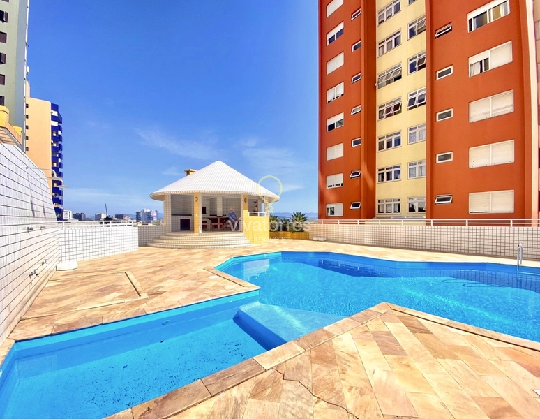 Apartamento 3 dormitórios à venda no bairro Predial, em Torres: 25ª foto da galeria de imagens do imóvel