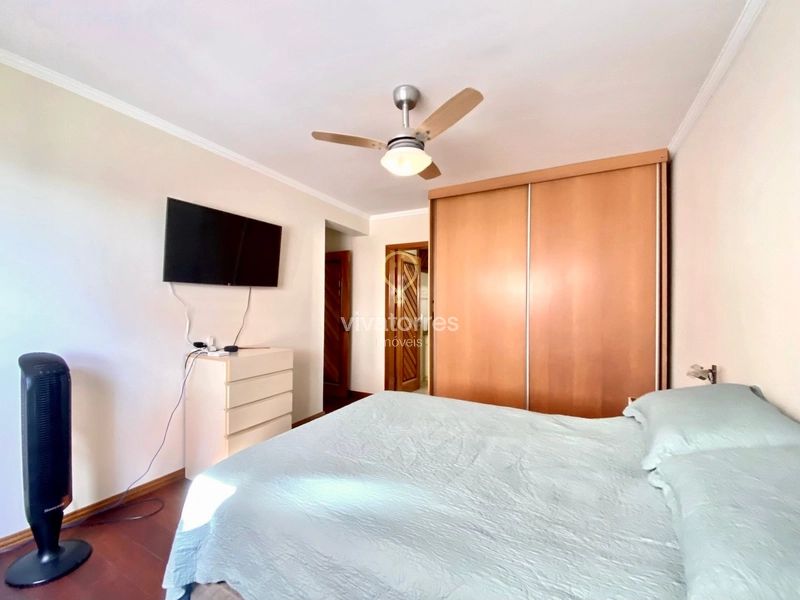 Apartamento 3 dormitórios à venda no bairro Predial, em Torres: 18ª foto da galeria de imagens do imóvel