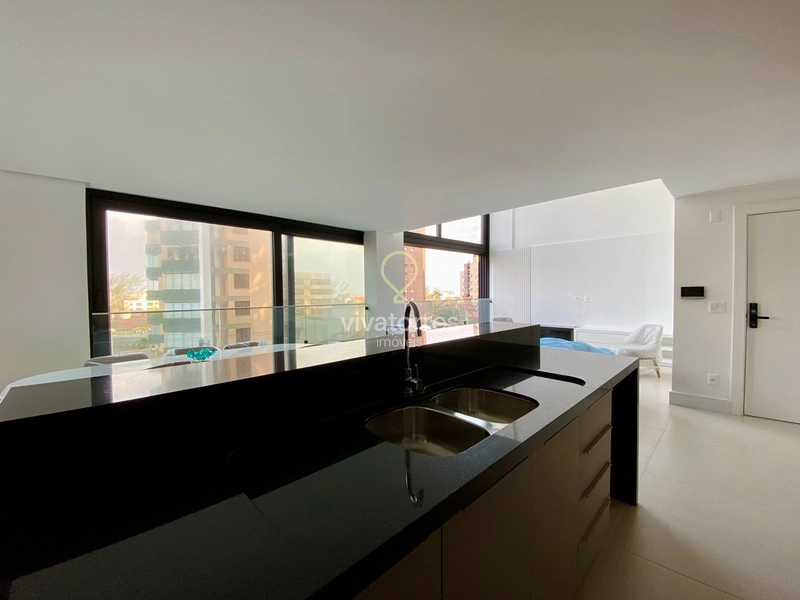Apartamento com 3 suítes à venda na Praia Grande: 12ª foto da galeria de imagens do imóvel