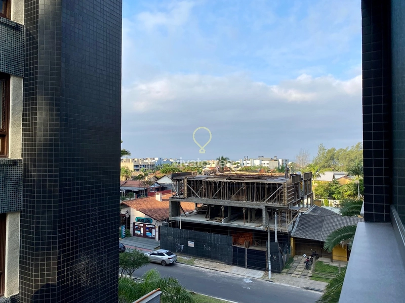 Apartamento com 3 suítes à venda na Praia Grande: 18ª foto da galeria de imagens do imóvel
