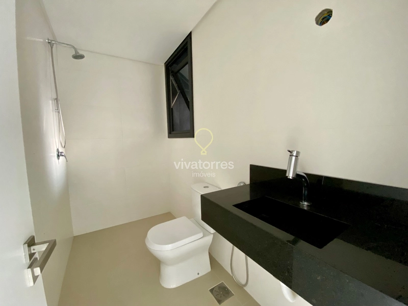Apartamento com 3 suítes à venda na Praia Grande: 15ª foto da galeria de imagens do imóvel