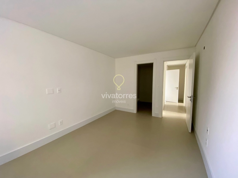 Apartamento com 3 suítes à venda na Praia Grande: 17ª foto da galeria de imagens do imóvel
