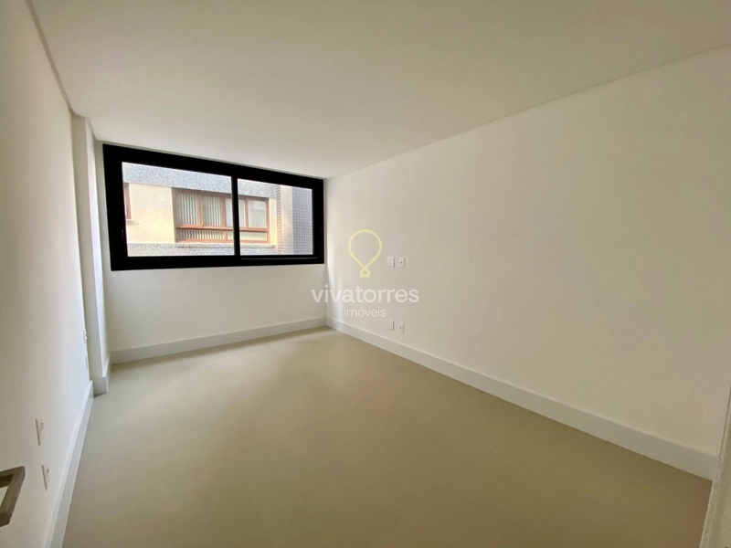 Apartamento com 3 suítes à venda na Praia Grande: 16ª foto da galeria de imagens do imóvel