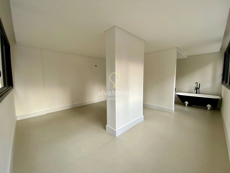 Apartamento com 3 suítes à venda na Praia Grande: 22ª foto da galeria de imagens do imóvel