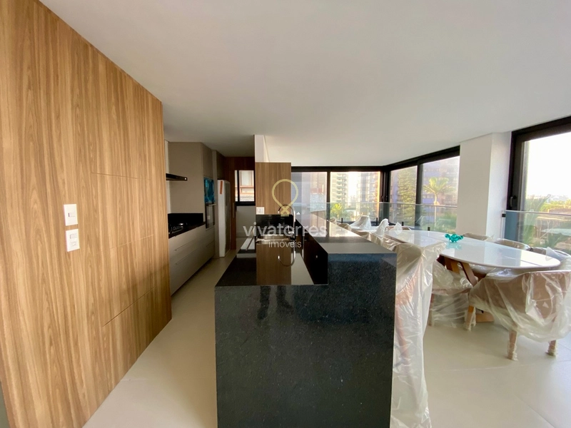 Apartamento com 3 suítes à venda na Praia Grande: 9ª foto da galeria de imagens do imóvel