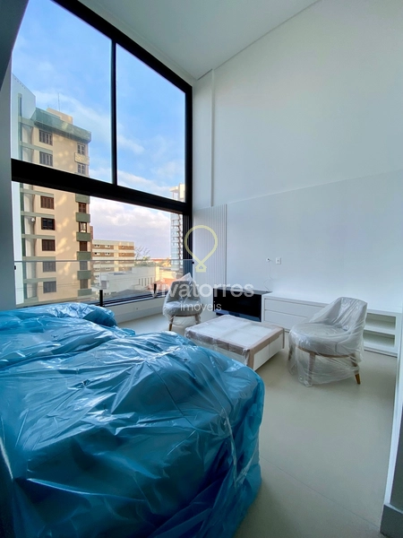 Apartamento com 3 suítes à venda na Praia Grande: 6ª foto da galeria de imagens do imóvel