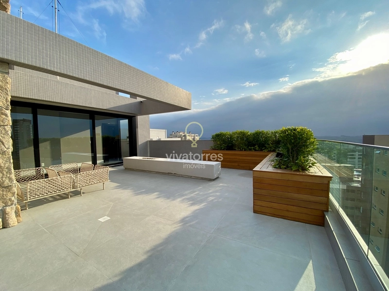 Apartamento com 3 suítes à venda na Praia Grande: 26ª foto da galeria de imagens do imóvel