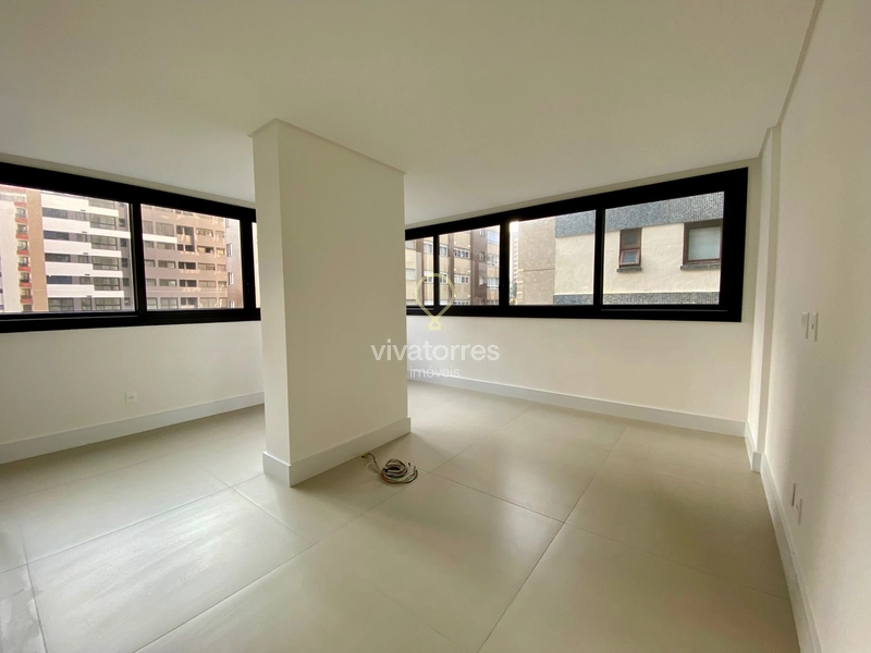 Apartamento com 3 suítes à venda na Praia Grande: 20ª foto da galeria de imagens do imóvel