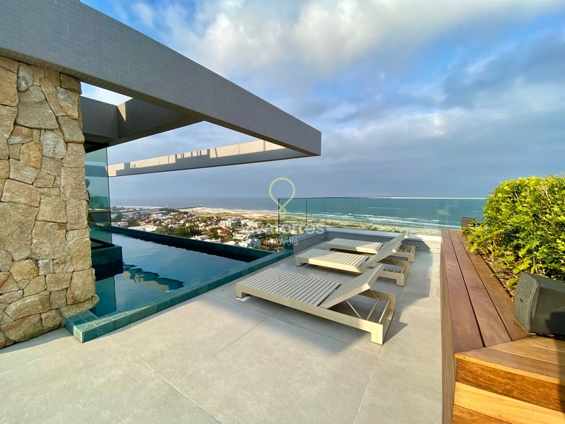 Apartamento com 3 suítes à venda na Praia Grande: 29ª foto da galeria de imagens do imóvel