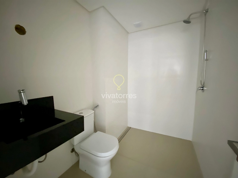 Apartamento com 3 suítes à venda na Praia Grande: 19ª foto da galeria de imagens do imóvel