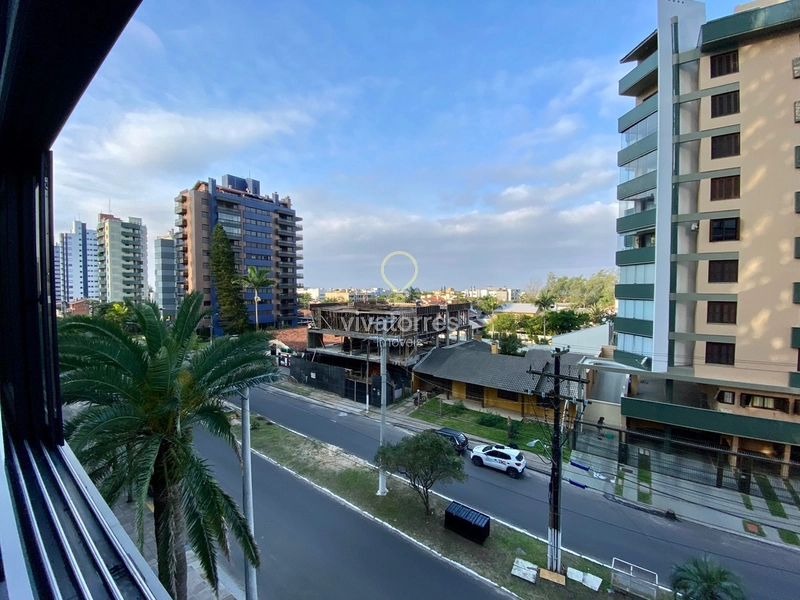 Apartamento com 3 suítes à venda na Praia Grande: 4ª foto da galeria de imagens do imóvel