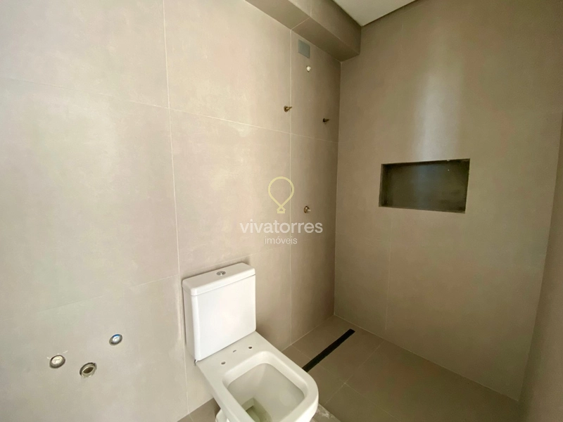 Apartamento 2 dormitórios à venda no Centro de Torres: 19ª foto da galeria de imagens do imóvel
