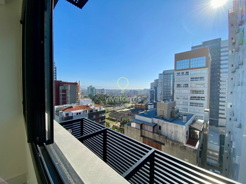 Apartamento 2 dormitórios à venda no Centro de Torres: 21ª foto da galeria de imagens do imóvel