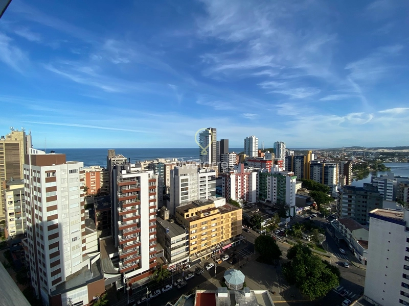 Apartamento 2 dormitórios à venda no Centro de Torres: 34ª foto da galeria de imagens do imóvel