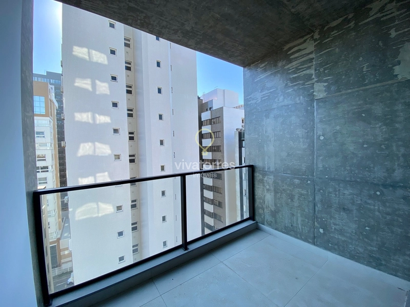 Apartamento 2 dormitórios à venda no Centro de Torres: 3ª foto da galeria de imagens do imóvel