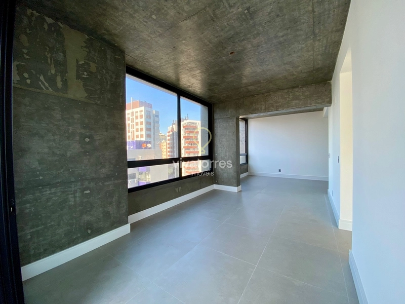 Apartamento 2 dormitórios à venda no Centro de Torres: 7ª foto da galeria de imagens do imóvel