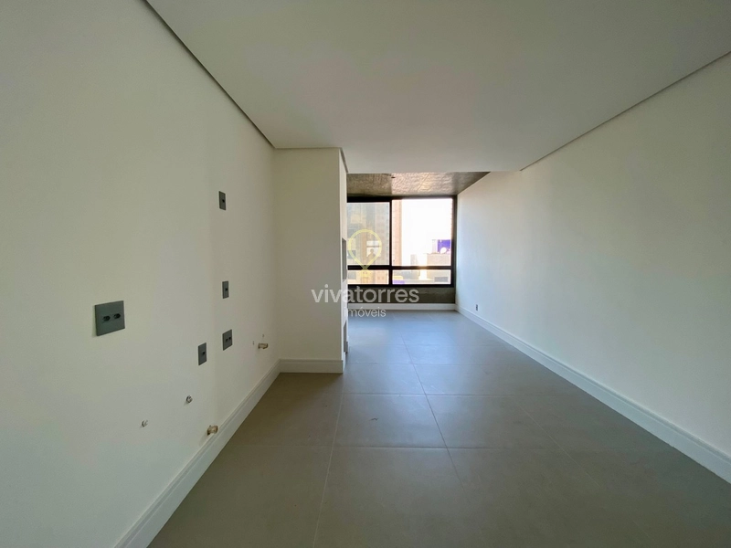Apartamento 2 dormitórios à venda no Centro de Torres: 11ª foto da galeria de imagens do imóvel