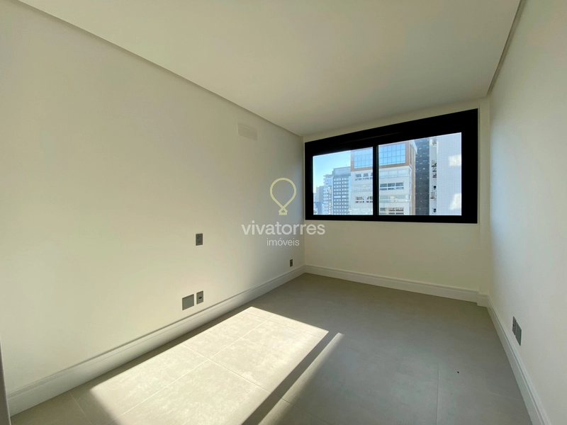 Apartamento 2 dormitórios à venda no Centro de Torres: 16ª foto da galeria de imagens do imóvel