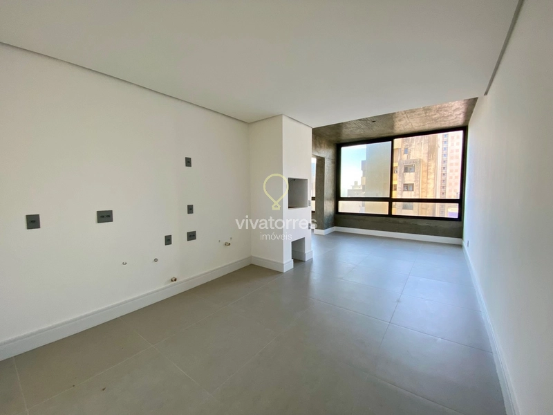 Apartamento 2 dormitórios à venda no Centro de Torres: 12ª foto da galeria de imagens do imóvel