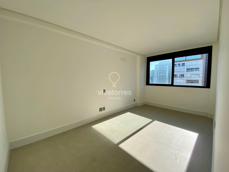 Apartamento 2 dormitórios à venda no Centro de Torres: 20ª foto da galeria de imagens do imóvel